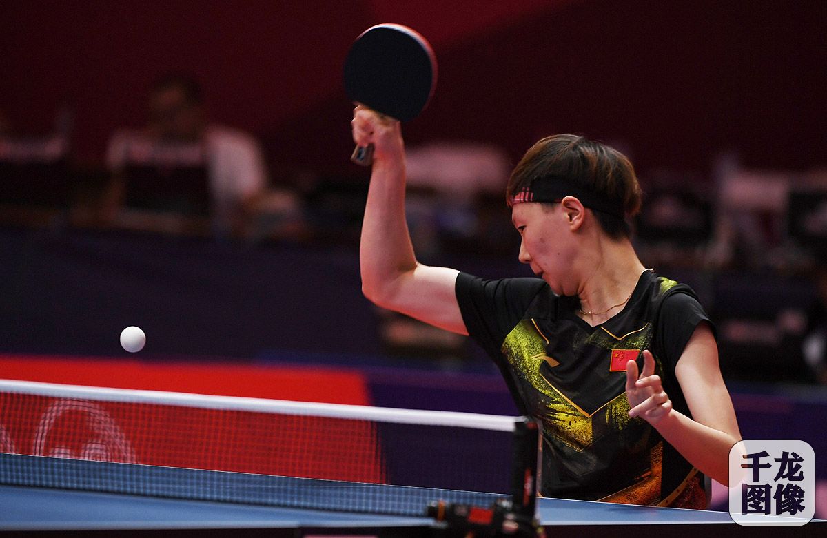 爱游戏app-北京队全场独得三球，轻松战胜河北建业