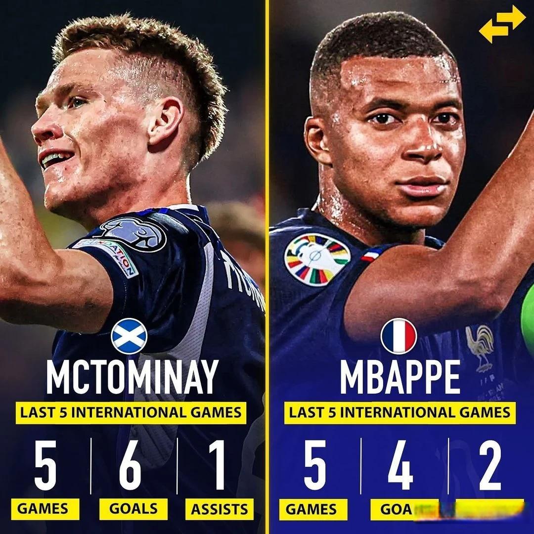 爱游戏网页版登录入口-欧洲国家队比赛后的赛后分析引起热议