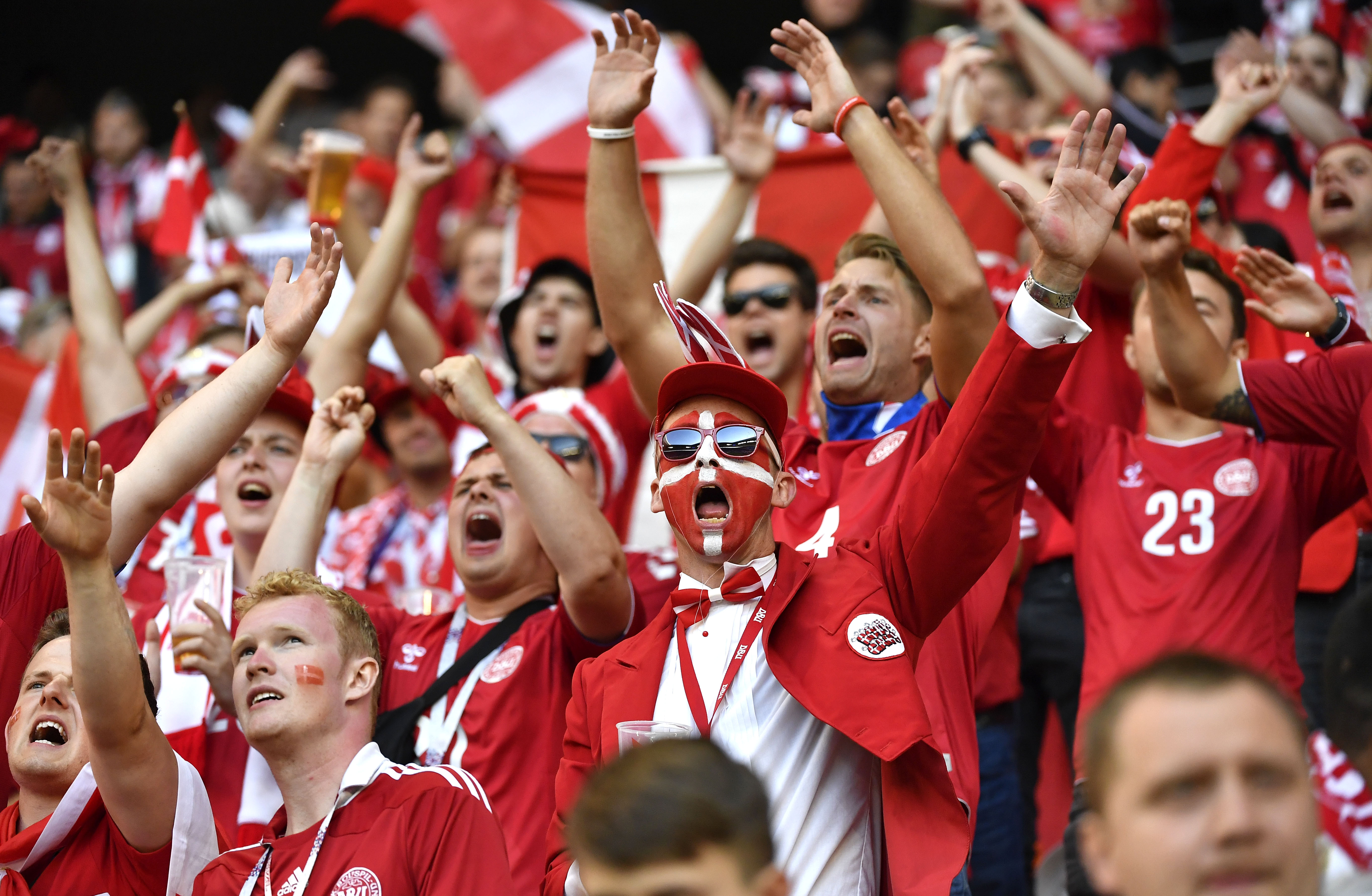 爱游戏vip注册-关于国际大赛掀起风浪，球迷热情高涨的信息