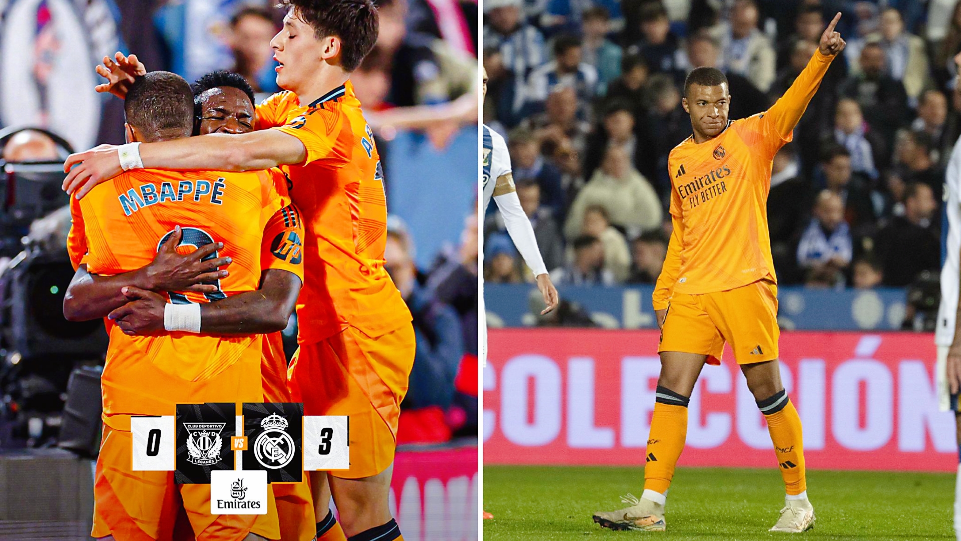 皇马客场大胜,梅西连场破门 皇马客场大胜,梅西连场破门