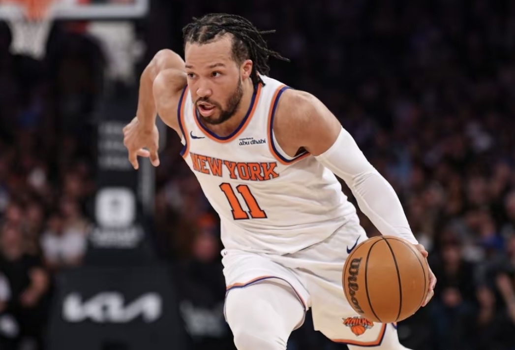 爱游戏app下载地址-尼斯队员努力奋斗，赢得精彩比赛