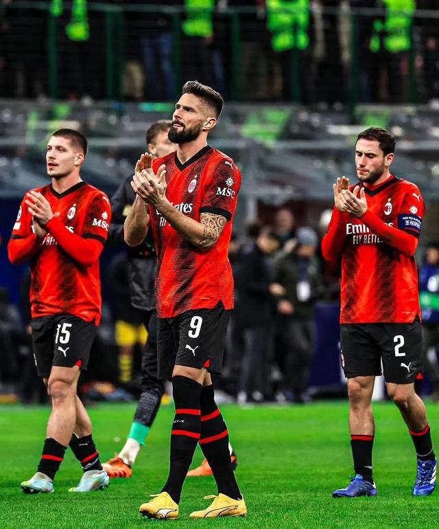 雷恩惊险逆转,晋级到欧冠小组赛! 雷恩惊险逆转,晋级到欧冠小组赛!