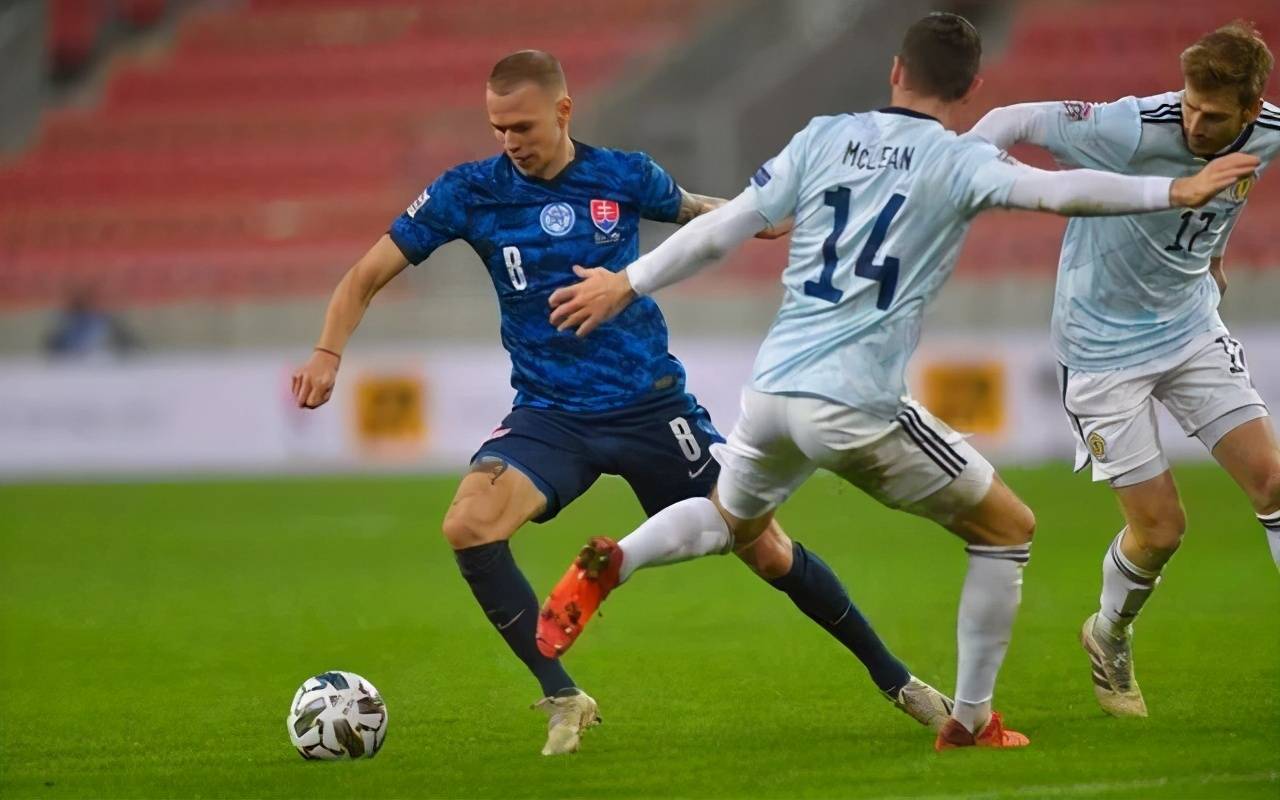 爱游戏登录入口-关于匈牙利力克威尔士，晋级欧锦赛前景看好的信息