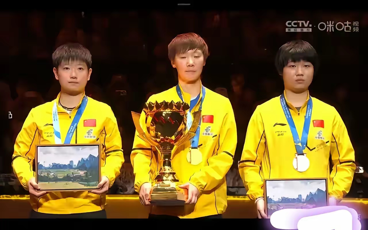 爱游戏在线登录-包含超级球星们在国家队比赛中展现冠军气质！的词条