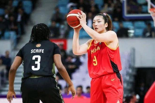 巨星将于下一场比赛回归,粉丝激动不已的简单介绍 巨星将于下一场比赛回归,粉丝激动不已的简单介绍