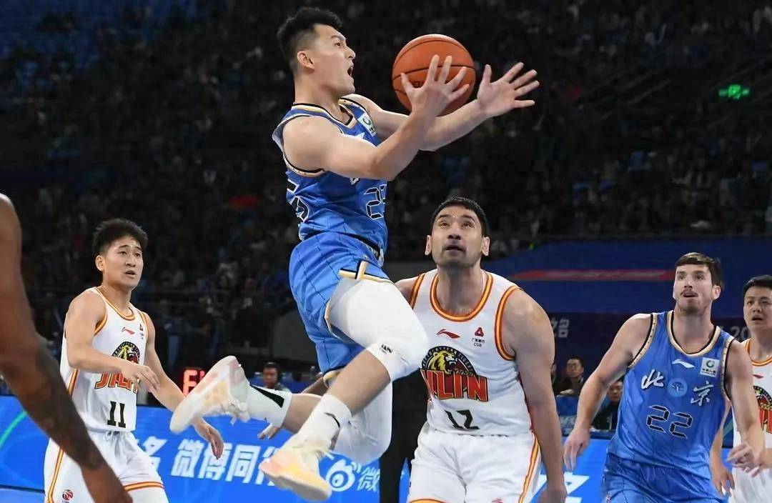 吉林队全面发威,扭转比赛局面的简单介绍 吉林队全面发威,扭转比赛局面的简单介绍