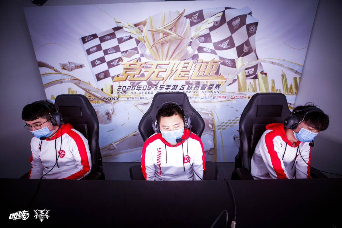 爱游戏官网入口-关于浙江队取胜在望，瞄准胜利冲刺终点的信息