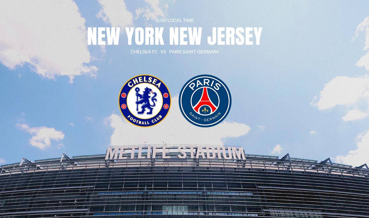 巴黎圣日耳曼连胜告终,球队遭逆转 巴黎圣日耳曼连胜告终,球队遭逆转