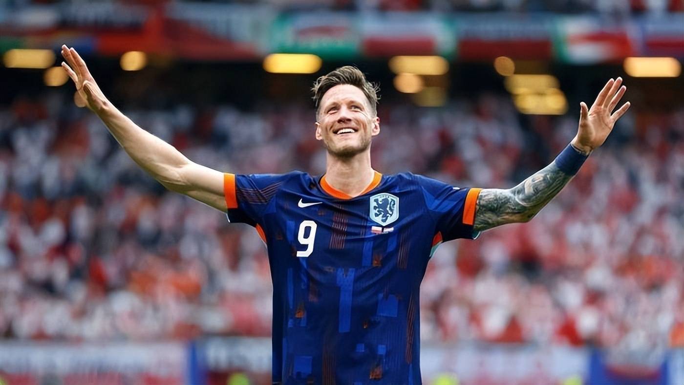 拉脱维亚队表现卓越,欧洲资格赛强顺利晋级的简单介绍 拉脱维亚队表现卓越,欧洲资格赛强顺利晋级的简单介绍