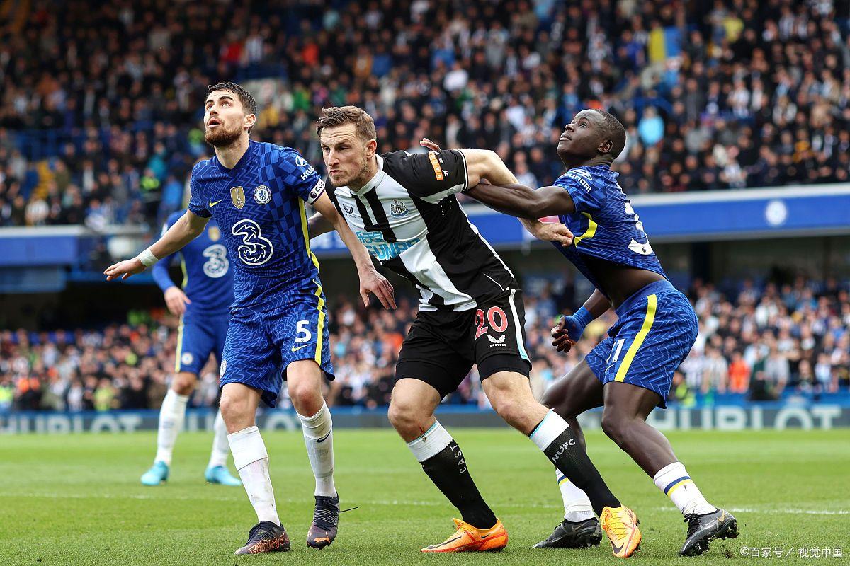 塞维利亚战平奥萨苏纳：各拿一分的简单介绍