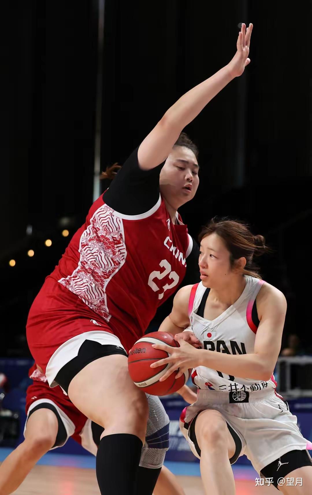 浙江女篮实现逆转,赢得惊险比赛 浙江女篮实现逆转,赢得惊险比赛