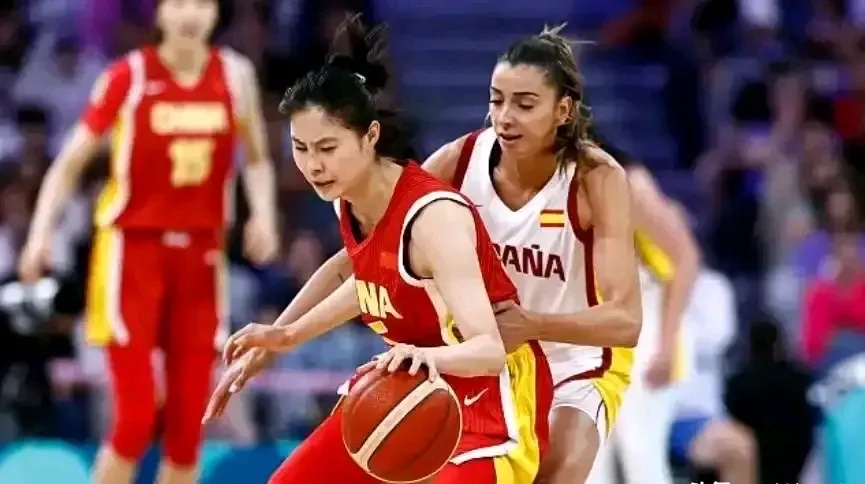 浙江女篮实现逆转,赢得惊险比赛 浙江女篮实现逆转,赢得惊险比赛