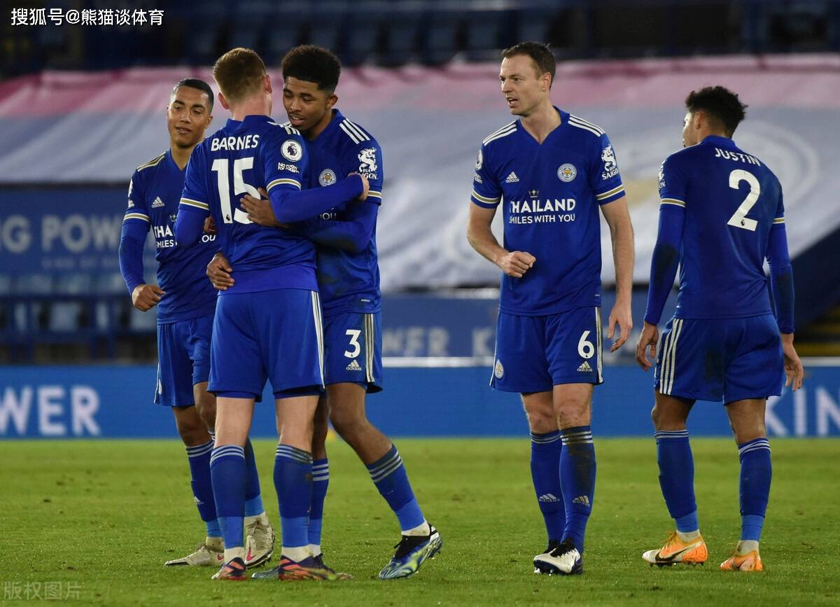 爱游戏入口-俄罗斯球队神秘换帅球员难以接纳转变磕磕绊绊的简单介绍