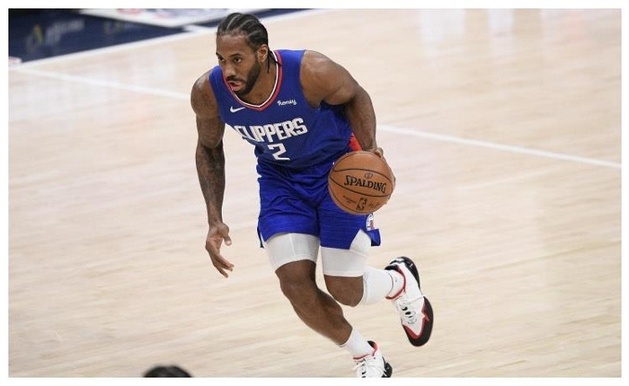 公牛队小胜对手，奠定胜利基础之路的简单介绍