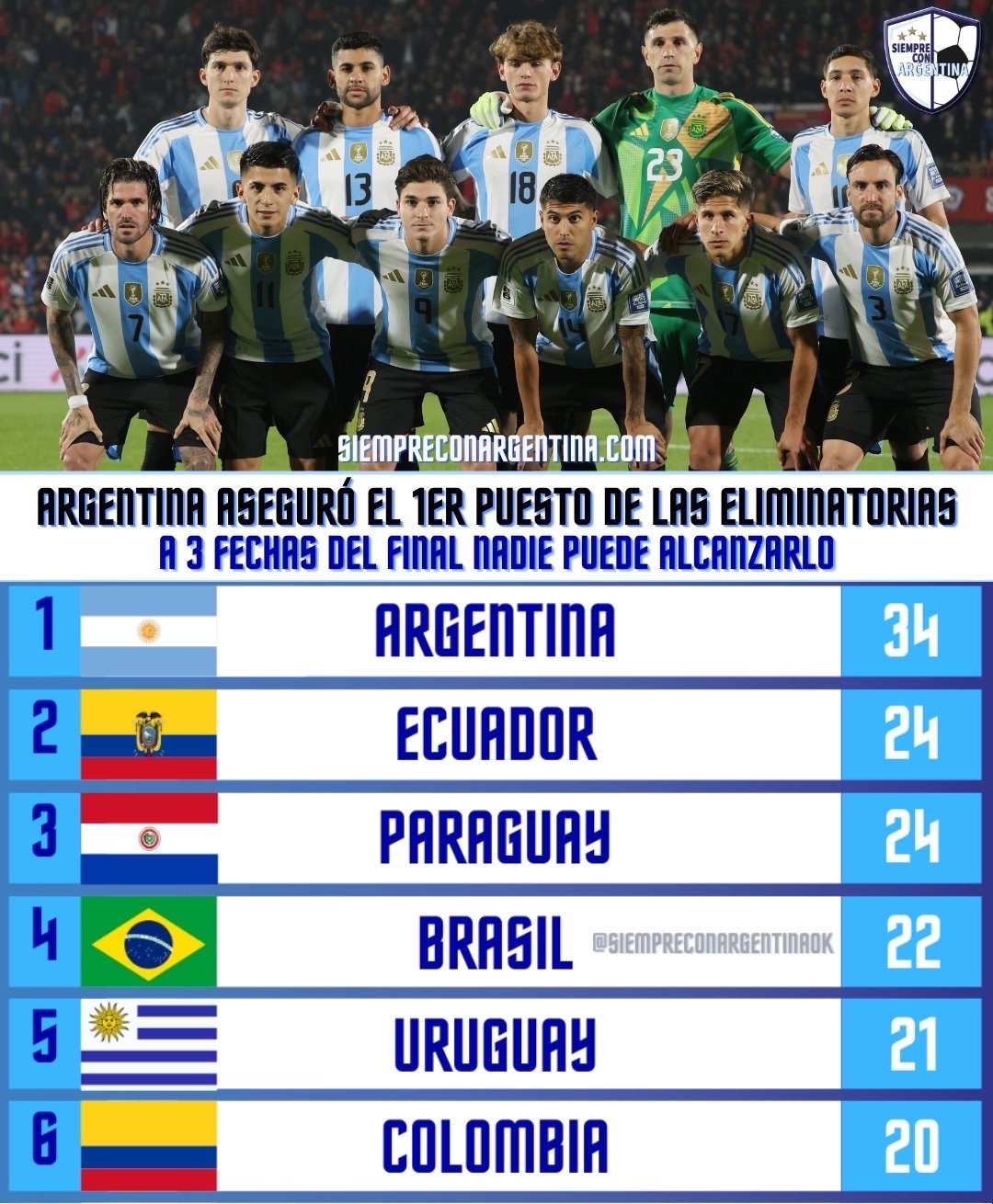 爱游戏官方登录入口-包含拉齐奥客场大胜，稳固前三位置的词条