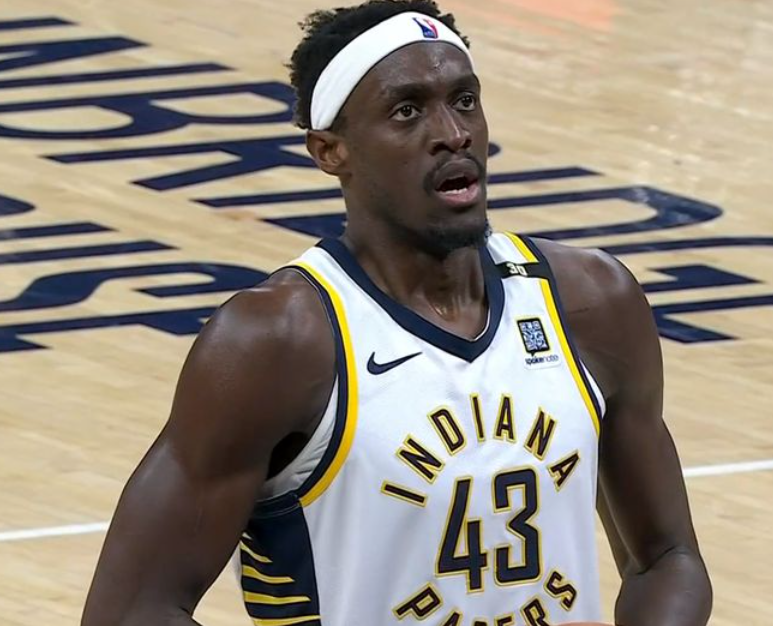 爱游戏网页版-里尔攻击群火力全开，主场大胜拉开比分的简单介绍