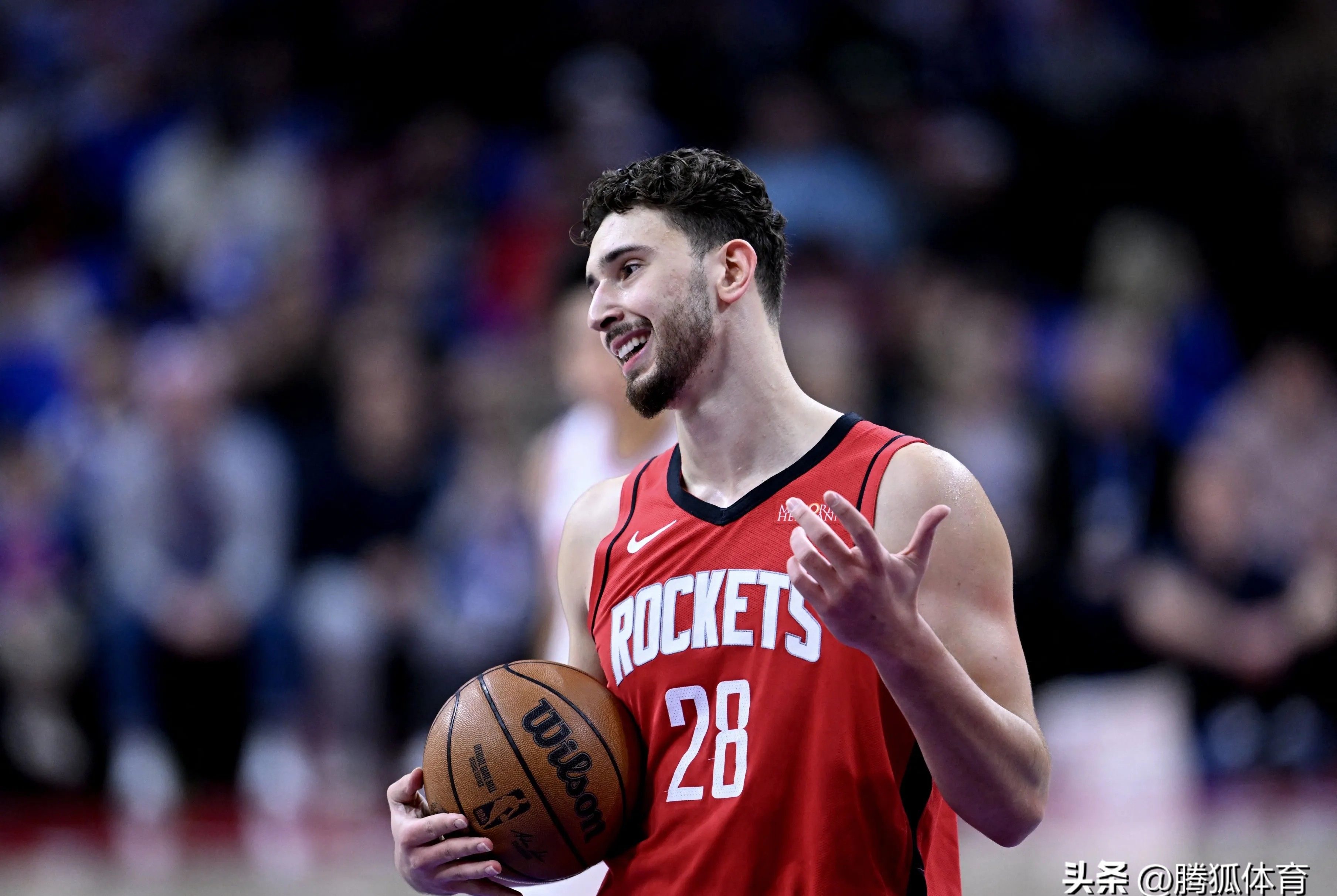 爱游戏网站入口-湖南火箭队大逆转，再现辉煌