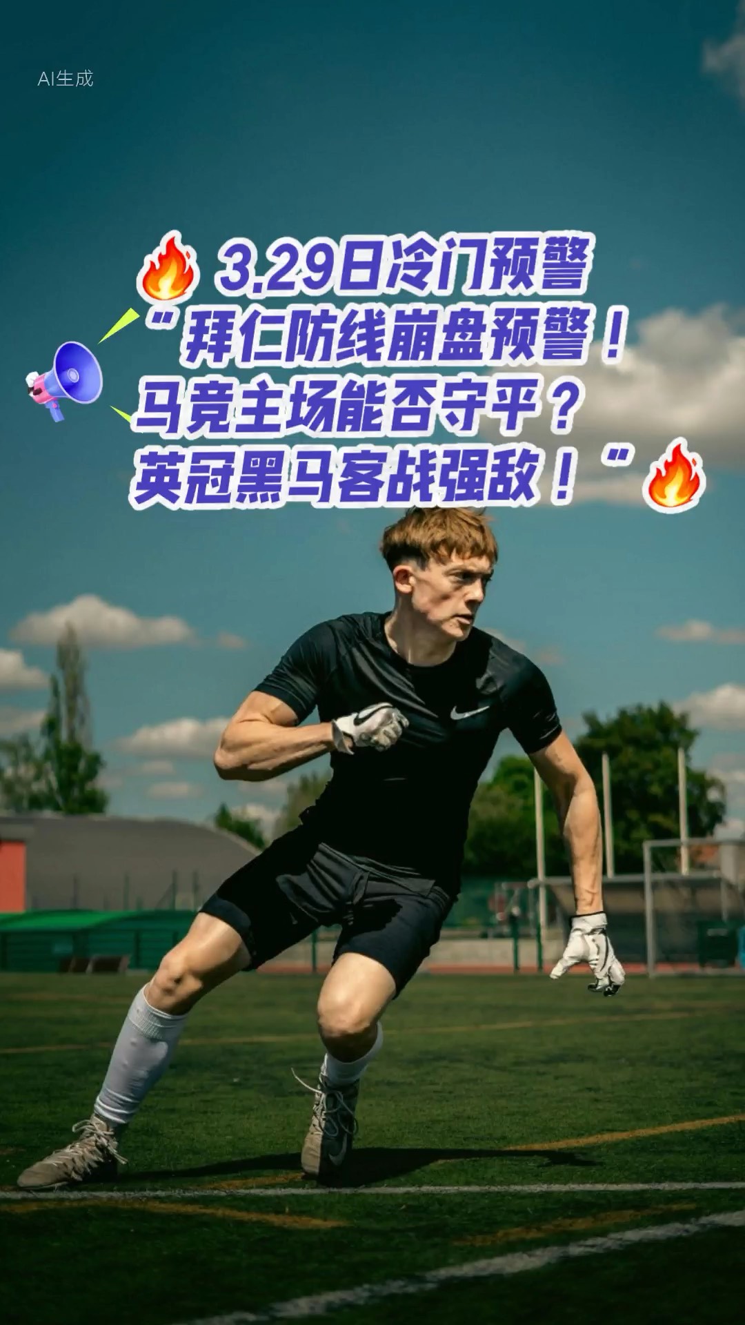 马竞主场神勇,击败强敌取得胜利 马竞主场神勇,击败强敌取得胜利