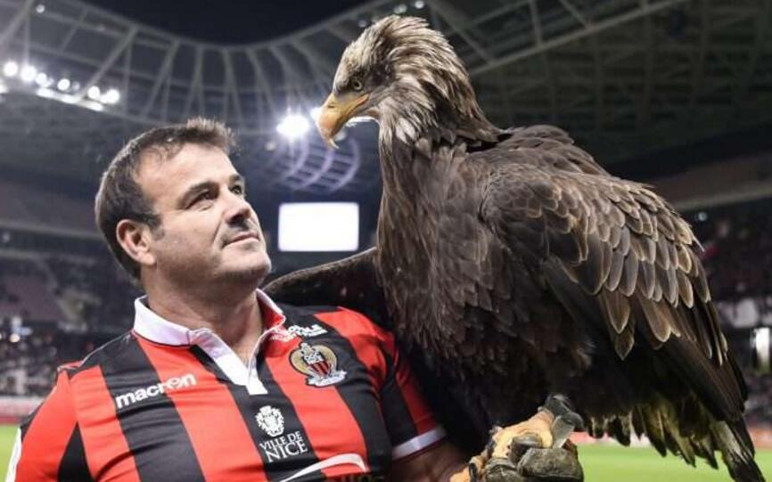 爱游戏官网-关于尼斯客场迎战雷恩，希望取得客场胜利的信息