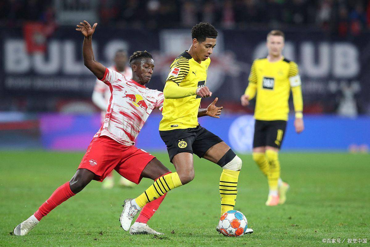 爱游戏课程-包含莱比锡主场战胜最强对手，豪取分的词条