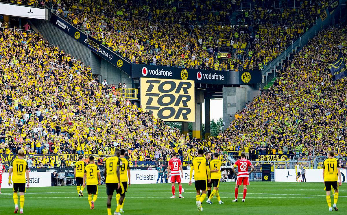 包含莱比锡主场战胜最强对手,豪取分的词条 包含莱比锡主场战胜最强对手,豪取分的词条