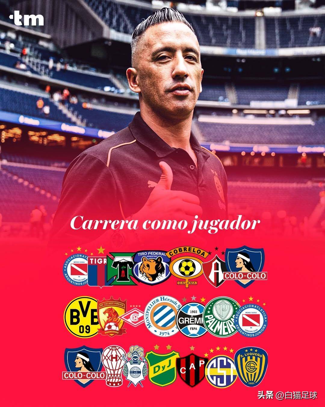 爱游戏登录-巴拉圭代表队拉风登场，斩获冠军