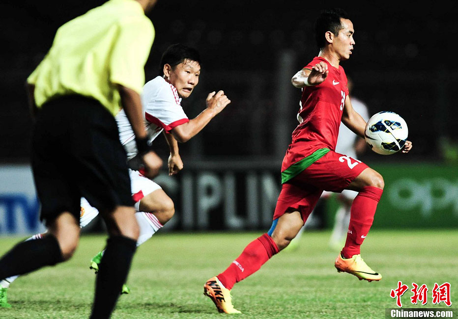 爱游戏下载-包含古巴队负于印尼小组赛胜利前景提升的词条