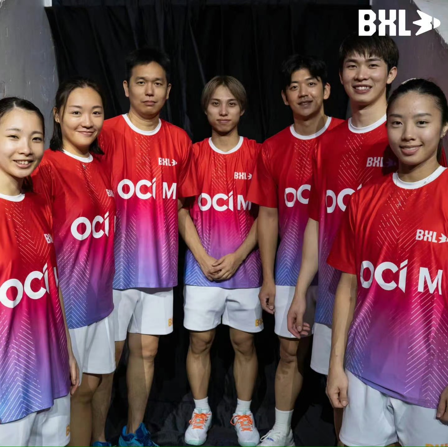 包含古巴队负于印尼小组赛胜利前景提升的词条