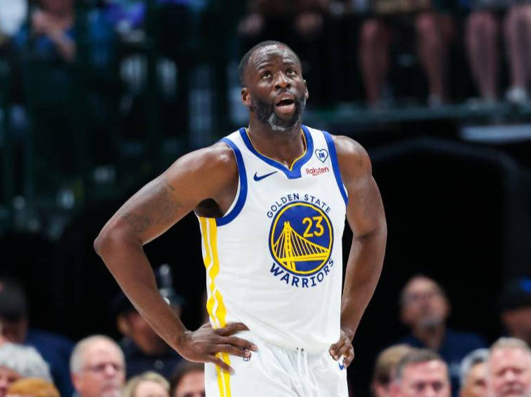 包含勇士无力回天:格林孤掌难挡球队连败的词条 包含勇士无力回天:格林孤掌难挡球队连败的词条