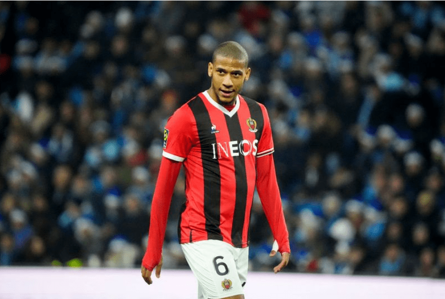 爱游戏在线登录-尼斯后防线表现出色守住胜局的简单介绍