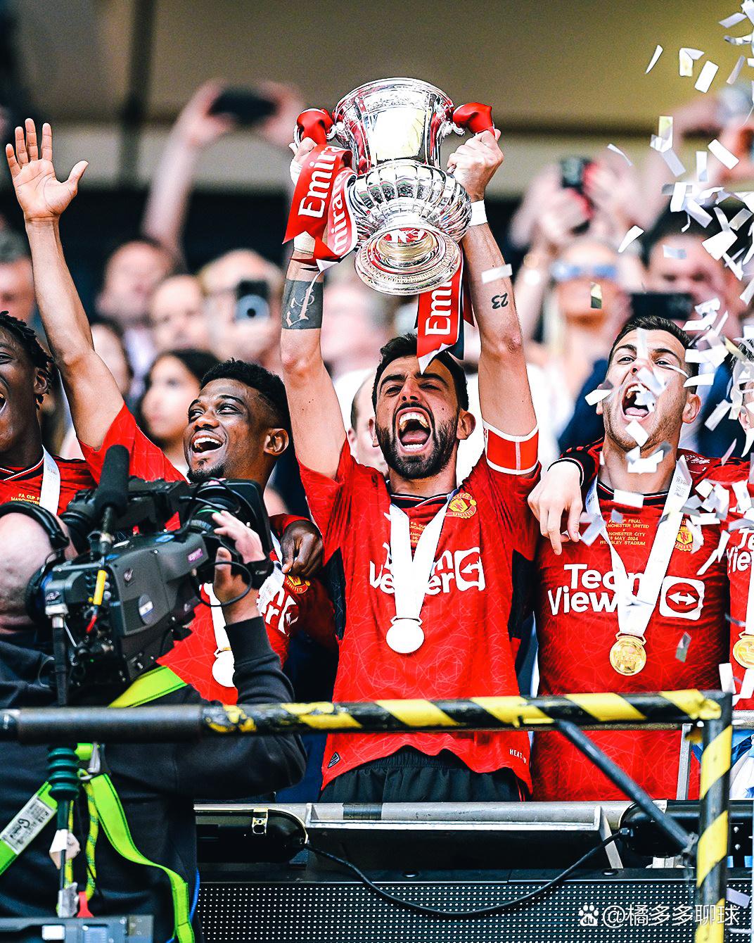 爱游戏官网登录网址-关于曼联下一场比赛备受期待，球迷热情高涨的信息