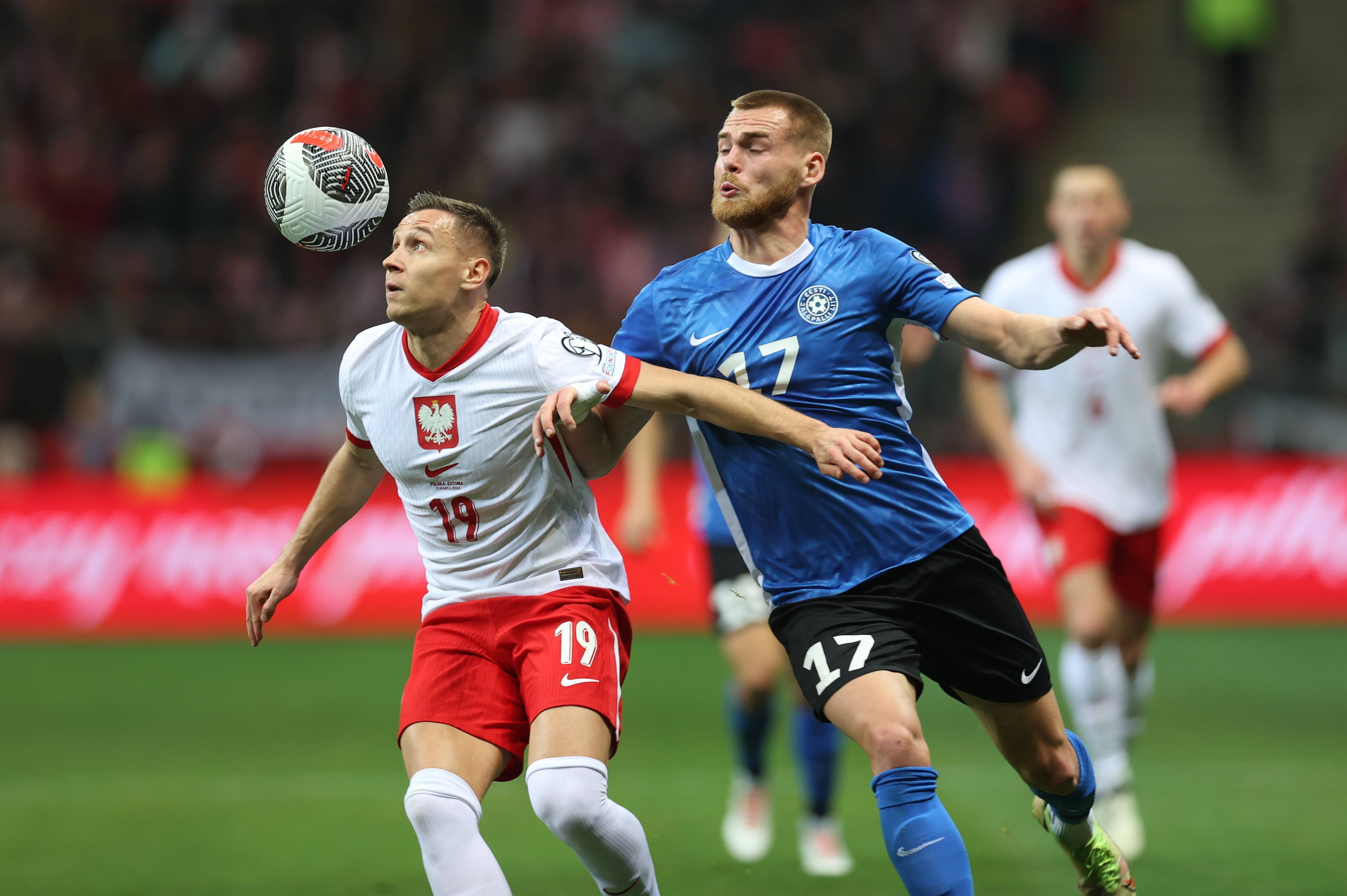 意大利足球比赛中的一次令人惊叹的胜利