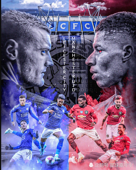 爱游戏链接-关于门兴格拉德巴赫战平对手，目前排名暂居第四位的信息