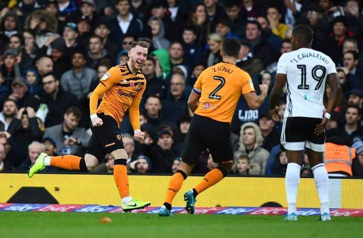 爱游戏入口-包含赫尔城大胜，提升保级前景的词条