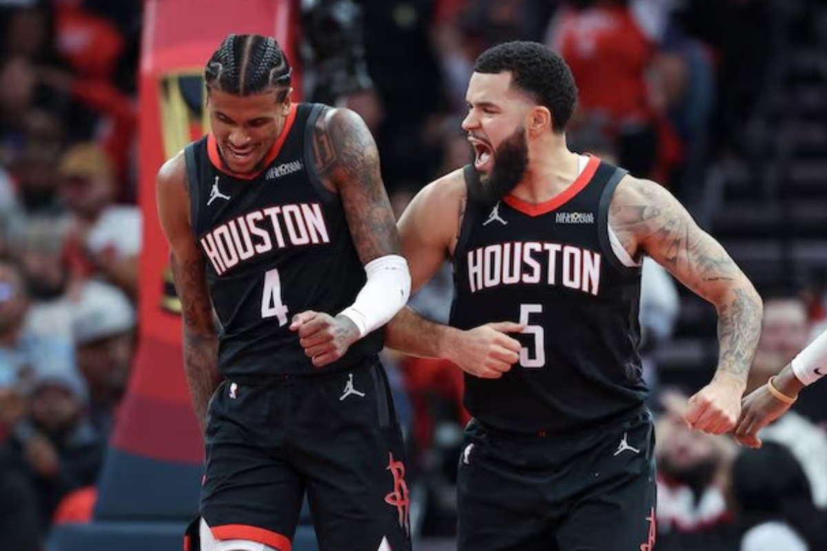 爱游戏在线-休斯顿火箭击败东部豪强，连胜望加长的简单介绍