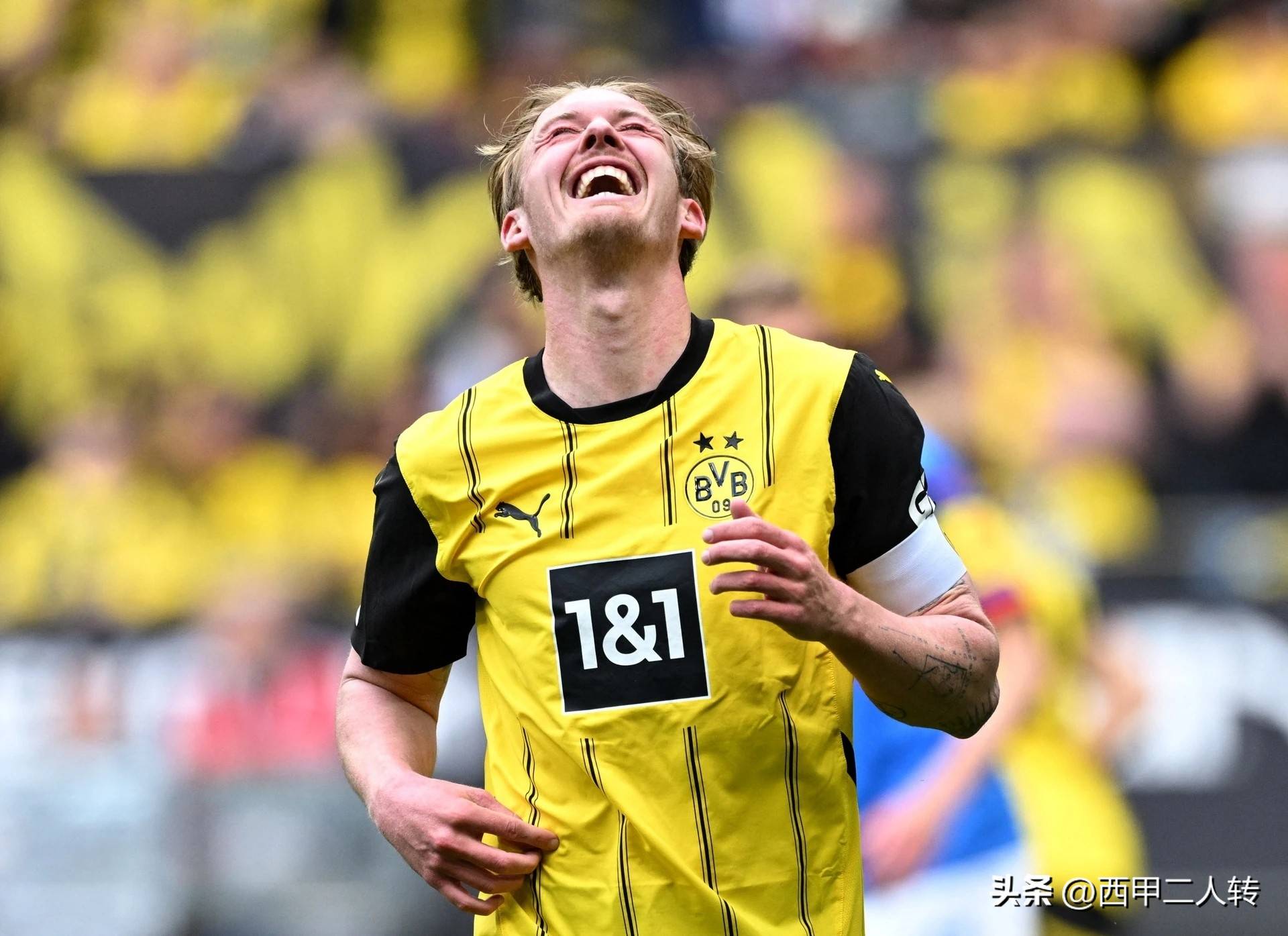 关于多特蒙德惊险晋级，主场表现抢眼的信息