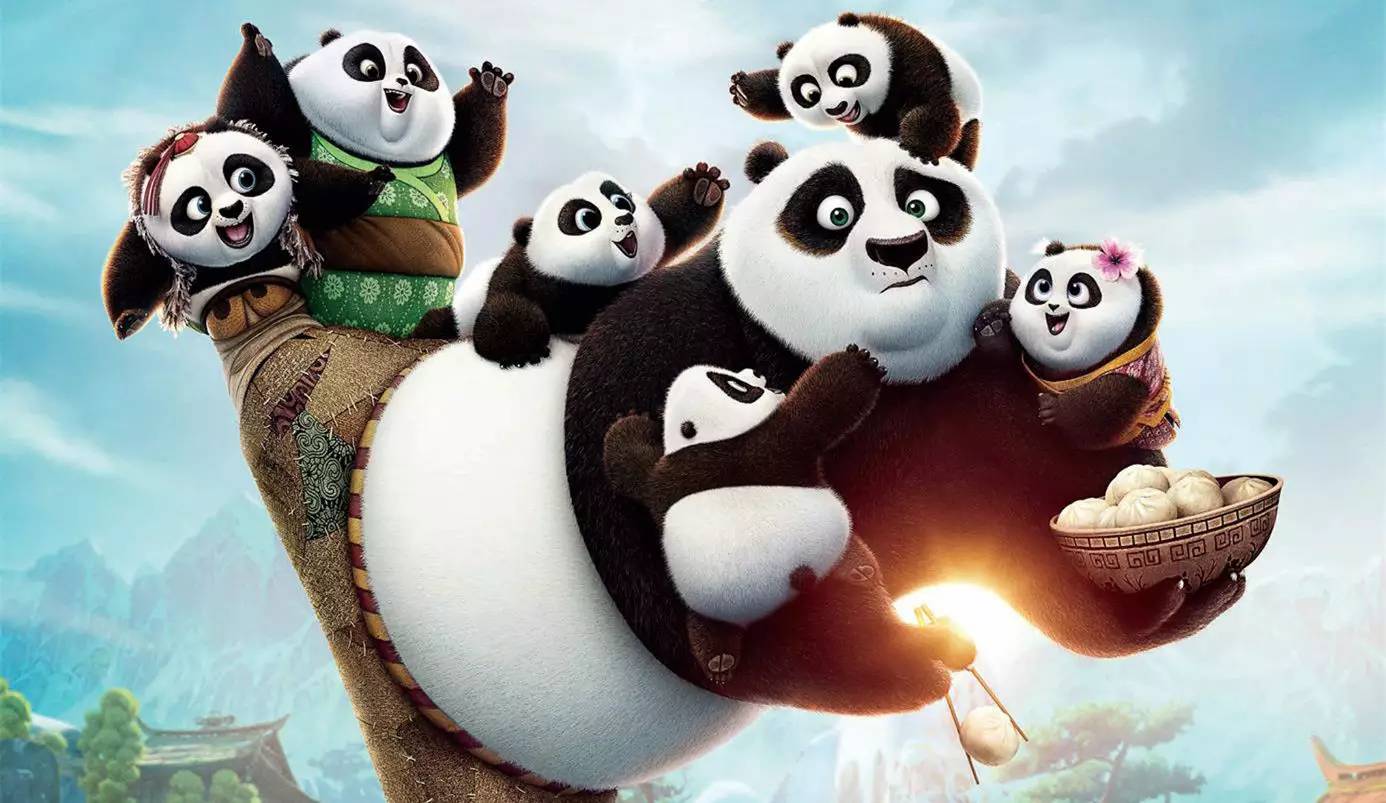 竞争激烈，出现多方夺金