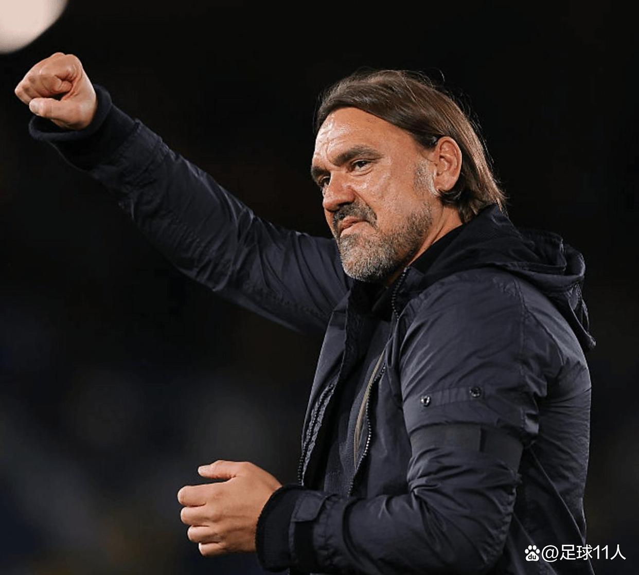 爱游戏官方登录入口-包含利兹联客场点球绝杀，赢得三分宝贵的词条