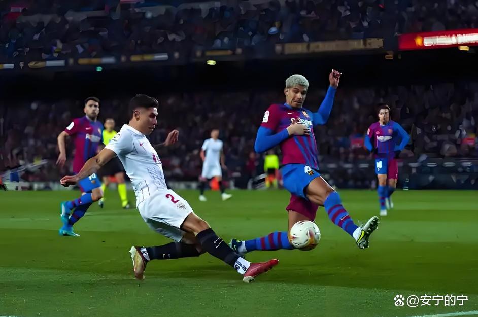 皇马苦战胜利，略微缩小巴萨领先优势
