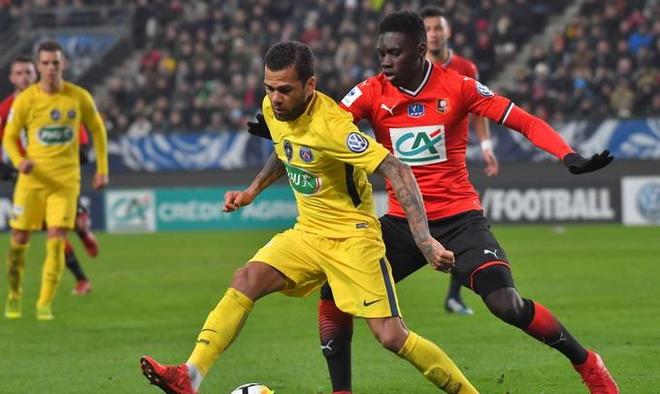 爱游戏app-尼姆在客场败北，居住吸引力位置的简单介绍