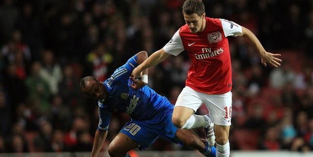 尼姆在客场败北，居住吸引力位置的简单介绍